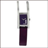 Titan Fast Track Watch - 2166SL02 - Click here to View more details about this Product